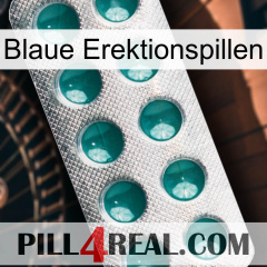 Blue Erection Pills dapoxetine1